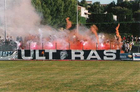 04-ZAGREB-OM 01.jpg